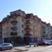 Lokalizacja CIC wybrana