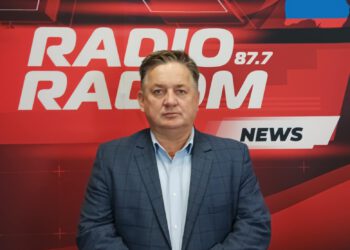 Remonty, nie inwestycje