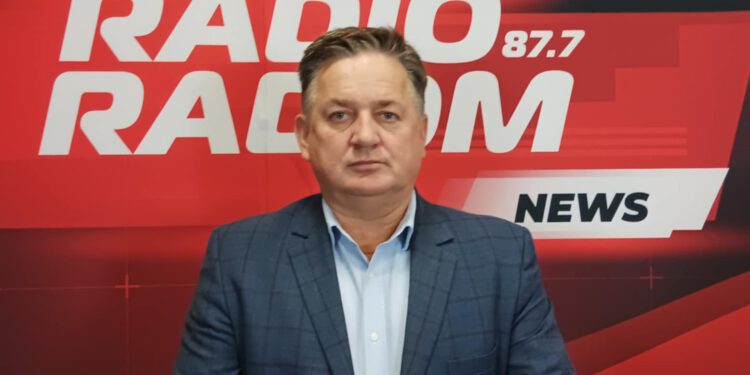 Remonty, nie inwestycje