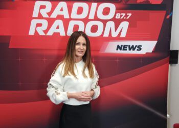 Będzie więcej prądu