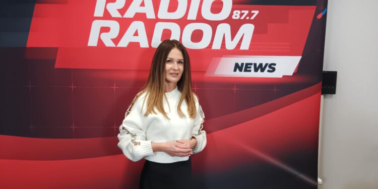 Będzie więcej prądu