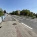 Nowe inwestycje drogowe w Radomiu