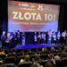 Finał 13. edycji projektu „Złota10, czyli Mazowiecka Szkółka Dziennikarska”