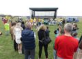 Piknik Lotniczy „Lataj dla Bartka”, był to dzień pełen emocji i dobroci