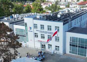 Co dalej z powiatowymi szpitalami?