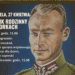 Piknik wojskowy z okazji święta 6MBOT