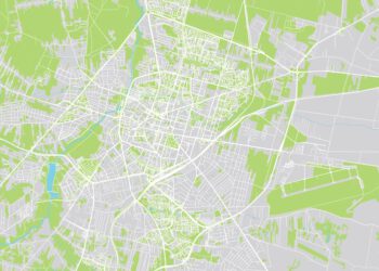 Czy wójt gminy Kowala godzi się na poszerzenie granic miasta Radom?