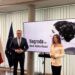 Ogłoszono nabór do Nagrody im. Marii Kelles-Krauz