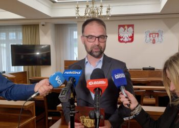 Radomskie instytucje kultury z kolejnymi sukcesami w pozyskiwaniu środków zewnętrznych