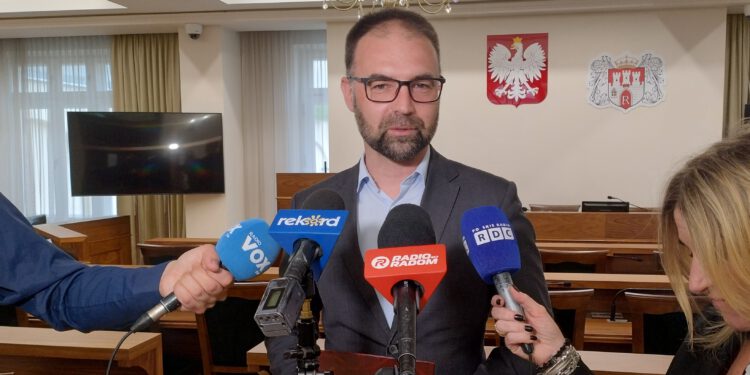 Radomskie instytucje kultury z kolejnymi sukcesami w pozyskiwaniu środków zewnętrznych