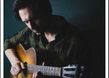 Muzyczna „Elektrownia”