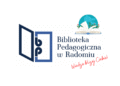 Tydzień Bibliotek z Pedagogiczną