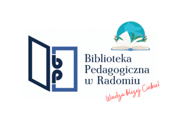 Tydzień Bibliotek z Pedagogiczną