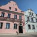 Czwartki z Esterką – nowy cykl spotkań w Muzeum Historii Radomia