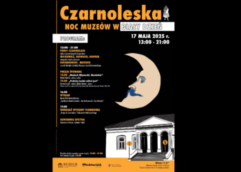 Czarnoleski Dzień Muzeów