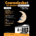 Czarnoleski Dzień Muzeów