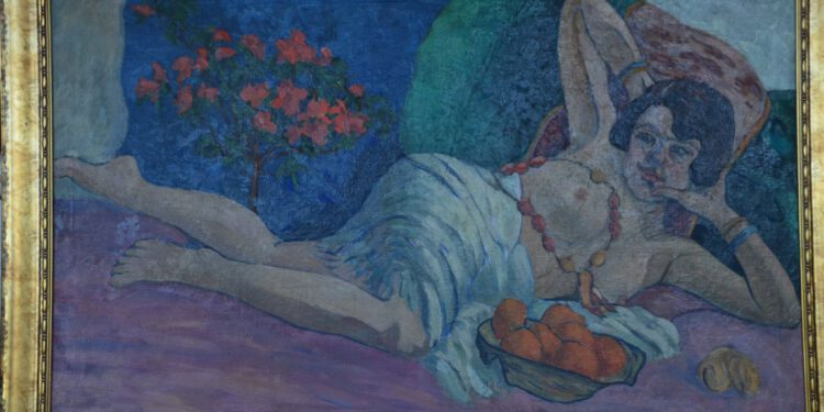 Powrót Celiny – Dwa wernisaże