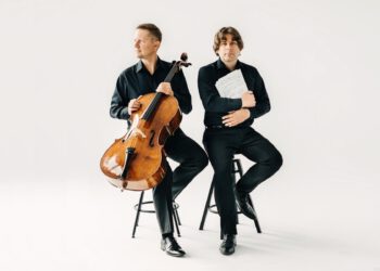 Radom, Cracow Duo i „Orawa”