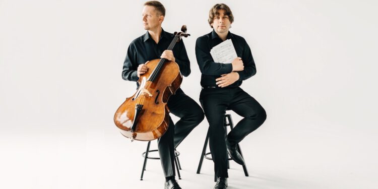 Radom, Cracow Duo i „Orawa”