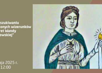 Pokonkursowa wystawa