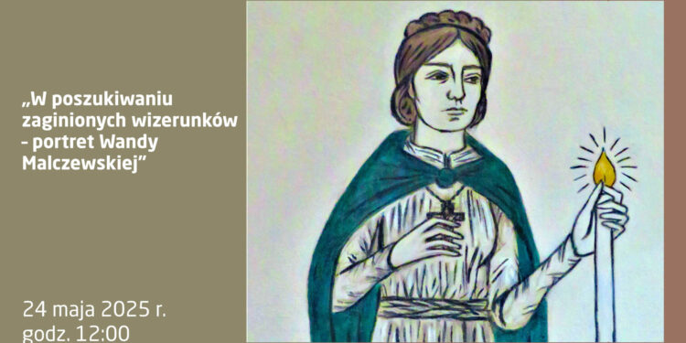 Pokonkursowa wystawa