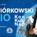 Marek Napiórkowski zagra w Radomiu