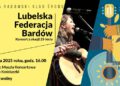 Koncert na jubileusz