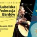 Koncert na jubileusz