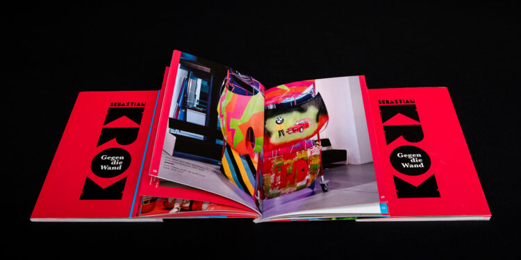 W „Elektrowni” spotkanie z artystą