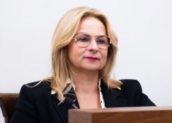 Zmian w Radzie Miejskiej nie będzie