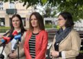 Radom oczami młodych.Startuje nowa edycja spacerów edukacyjnych