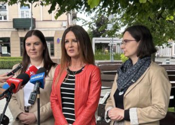 Radom oczami młodych.Startuje nowa edycja spacerów edukacyjnych