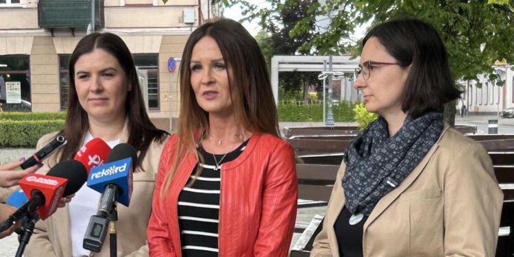 Radom oczami młodych.Startuje nowa edycja spacerów edukacyjnych