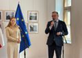 Radom miejscem konsultacji krajowej strategii do 2035 roku