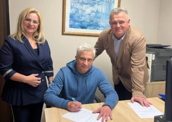 PSL ma klub w Radzie Miejskiej