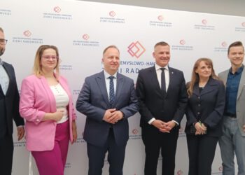 Forum Przedsiębiorców Ziemi Radomskiej