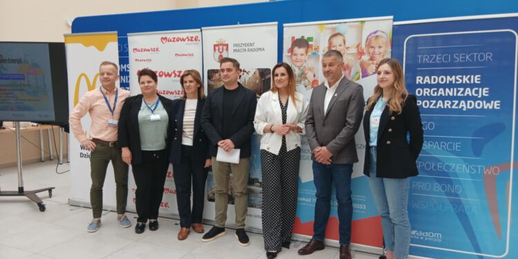 Kolejna edycja badań dla dzieci