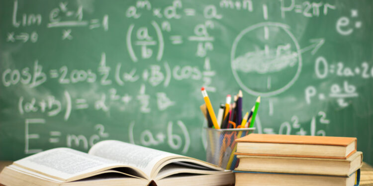 W powiecie radomskim ruszyła rekrutacja do szkół ponadpodstawowych