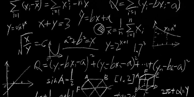 Drugi dzień egzaminów – matematyka