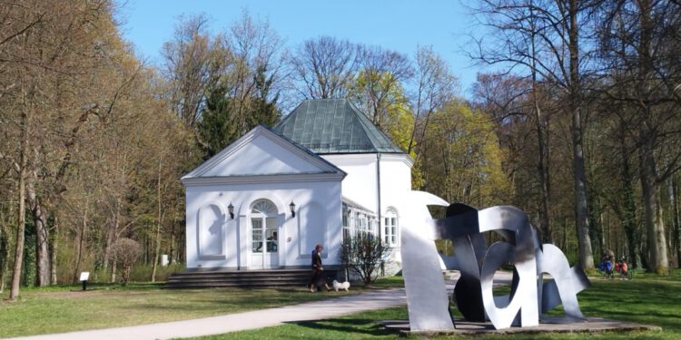 Noc Muzeów także w Orońsku