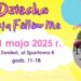 Dzień Dziecka w Zwoleniu