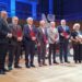 35 lat minęło jak jeden dzień