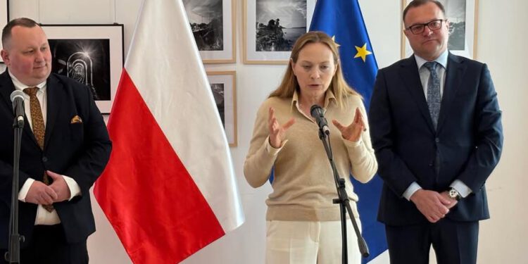 Wsparcie z KPO i Fundusze Europejskie dla Radomia