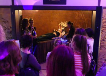 Trzecia edycja akcji „Odchudzamy Radom” już za nami