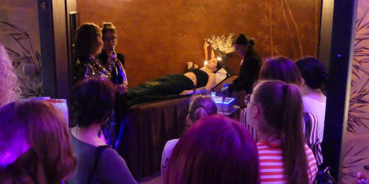 Trzecia edycja akcji „Odchudzamy Radom” już za nami