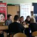Półmetek 14. edycji warsztatów dziennikarskich – PSP nr 14