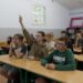 Uczniowie PSP nr 21 uczestniczyli w projekcie dziennikarskim