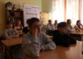 „Złota 10” w akcji. Uczniowie z PSP nr 31 w Radomiu poznali tajniki mediów