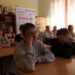 „Złota 10” w akcji. Uczniowie z PSP nr 31 w Radomiu poznali tajniki mediów