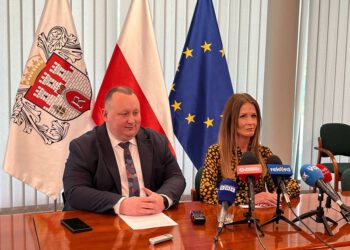 Kolejne unijne wsparcie dla Radomia